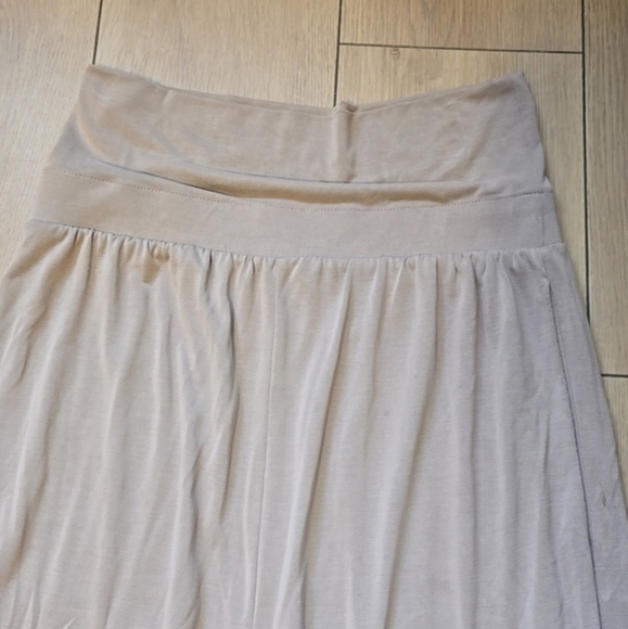 OYSHO Sport Relaxed Fit High-Waisted Lounge Pants size S - Picture 5 of 10